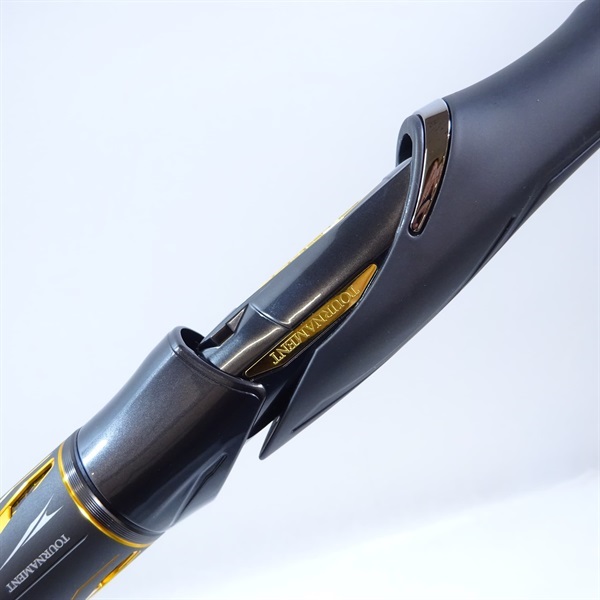 ２４トーナメント磯 ＡＧＳＭ－５０